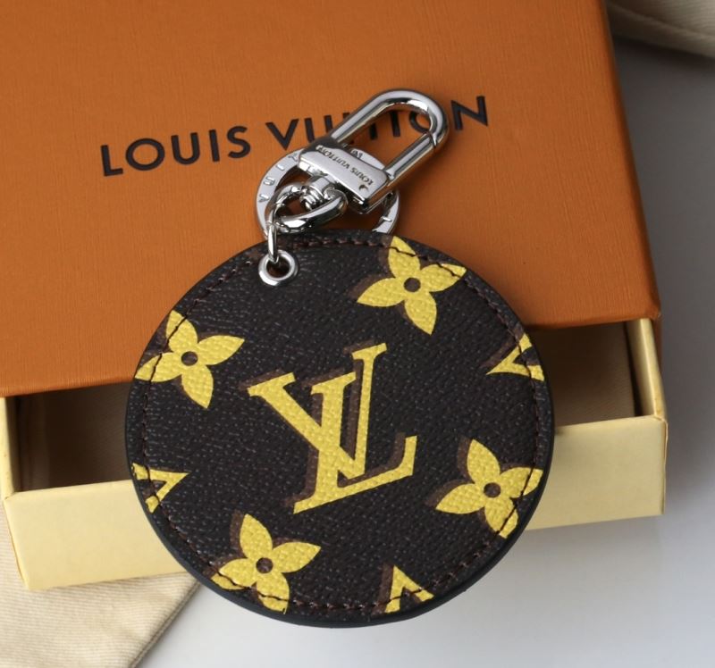 Louis Vuitton Bags Accessories